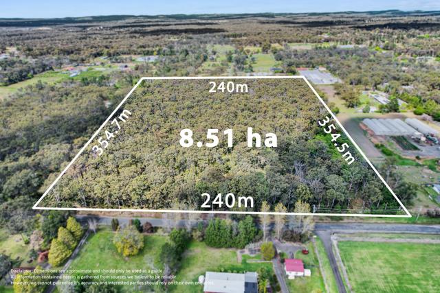 55 Boundary Road, NSW 2573