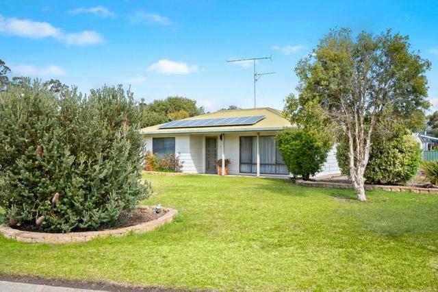 11 Arthur  Street, SA 5277