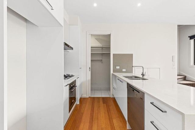 7/22 Station Avenue, VIC 3204