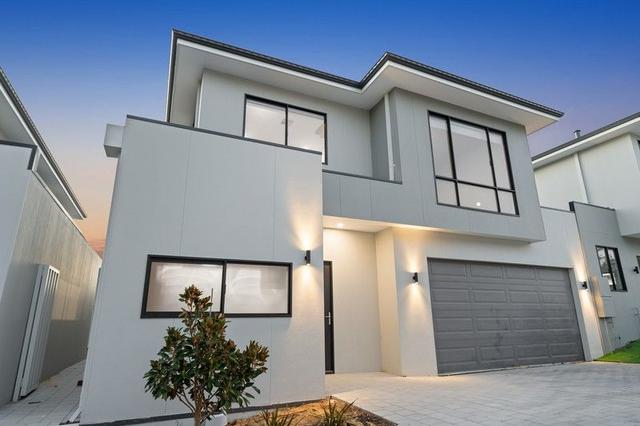 B/274 Warwick  Road, WA 6023