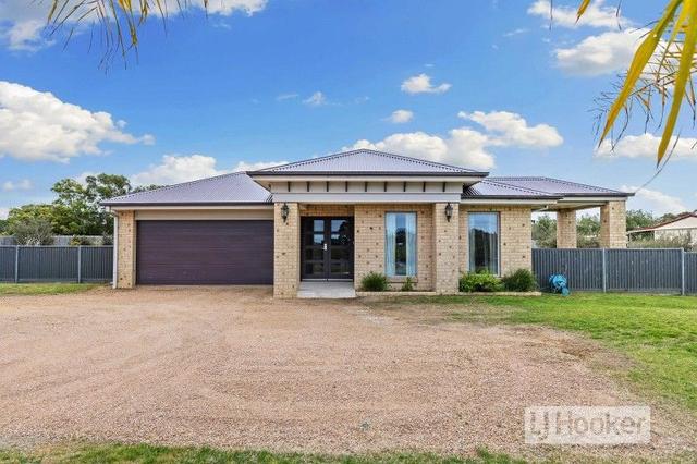 927 Paynesville Road, VIC 3878