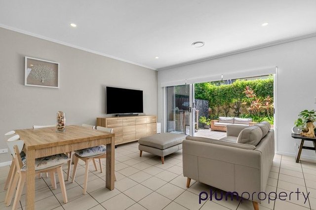 55/28 Amazons Place, QLD 4074