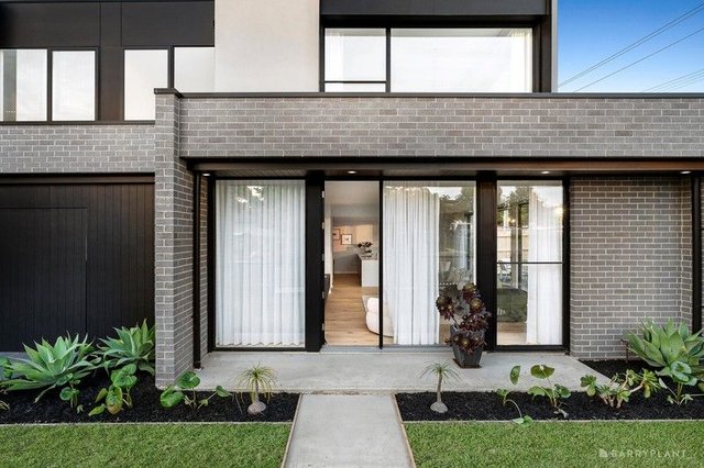 11 Bourke Street, VIC 3105