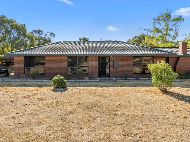 16 Egans Road, VIC 3551