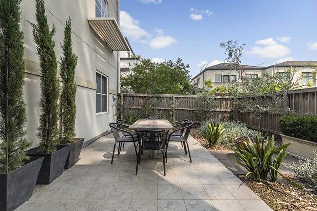 21/62 Wattletree Road, VIC 3143