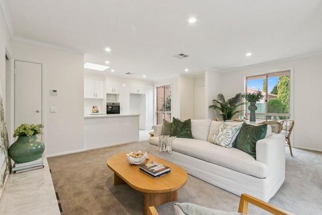 19/62-76 Cavanagh Street, VIC 3192