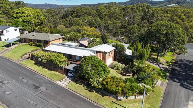 2 Schofield Drive, NSW 2456