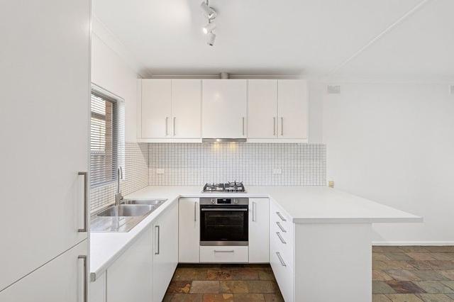 2/112 Esplanade, SA 5019