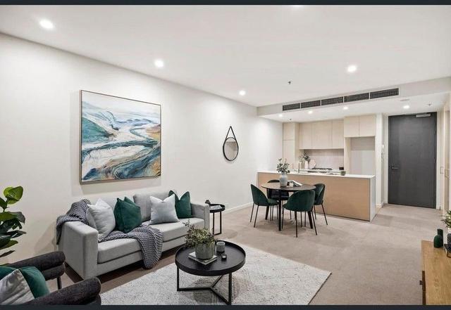 106/70 Queens Road, VIC 3000