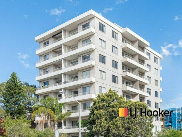 24/3 Moate Avenue, NSW 2216