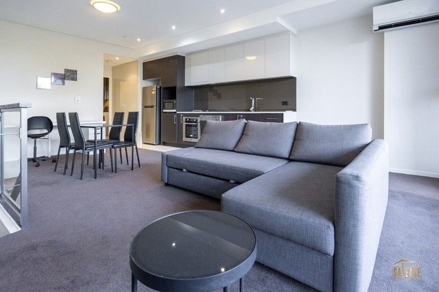 315/19 Joynton Ave, NSW 2017