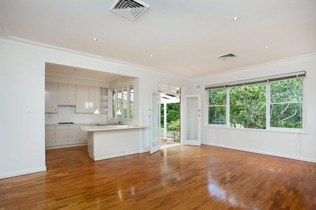 7A Allambie  Avenue, NSW 2070