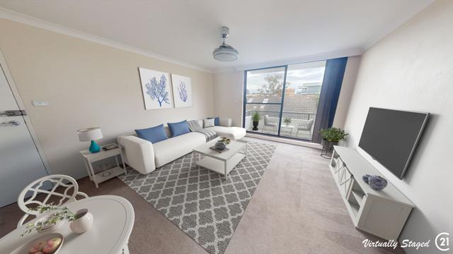8/4 Donald Street, NSW 2315