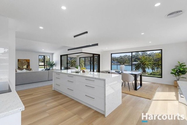 108a River Road, TAS 7310