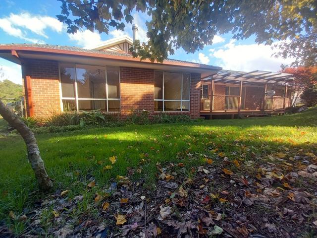 14 Cofton Close, NSW 2453