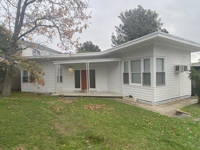 14 Cranbrook Avenue, SA 5072