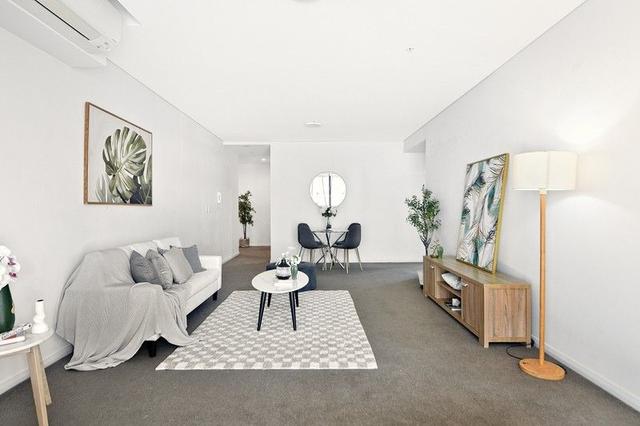 402/2A Charles Street, NSW 2193