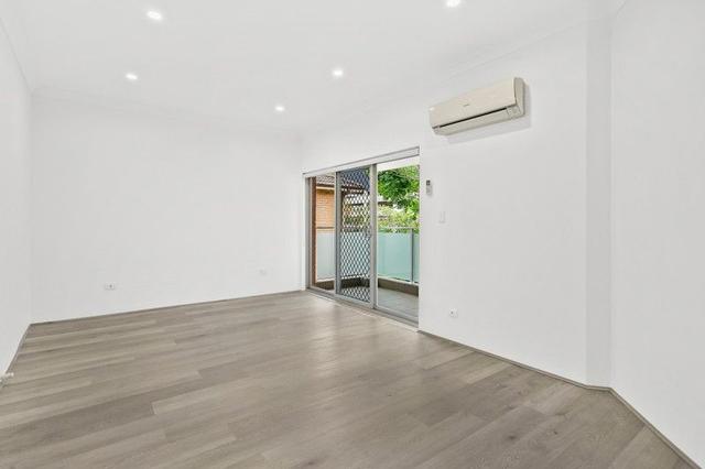 4/6-8 Short Street, NSW 2217