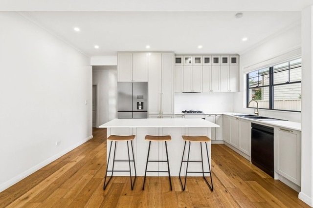 23 Old Kent Road, NSW 2190