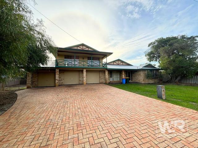 3 Hicks Street, WA 6330