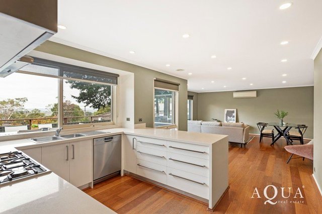 38 Wynnstay Road, VIC 3930