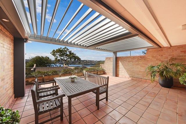 7/10 Warringah Road, NSW 2088