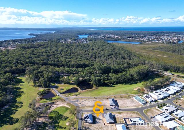 63 Birkdale Circuit, NSW 2540