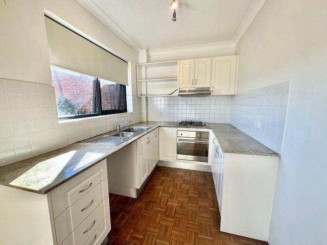 10/370-374 Forest Road, NSW 2207