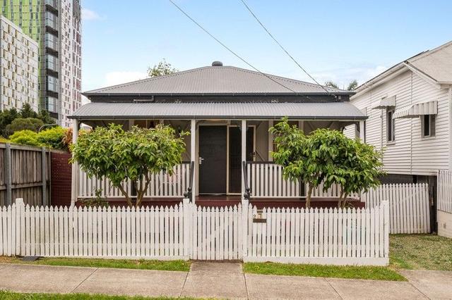 28 Fern Street, QLD 4102