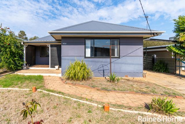 164 Fernleigh Road, NSW 2650