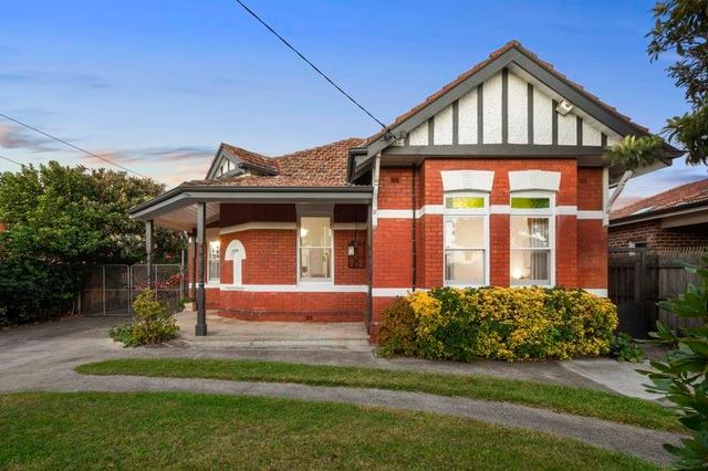 58 Grange Road, VIC 3163