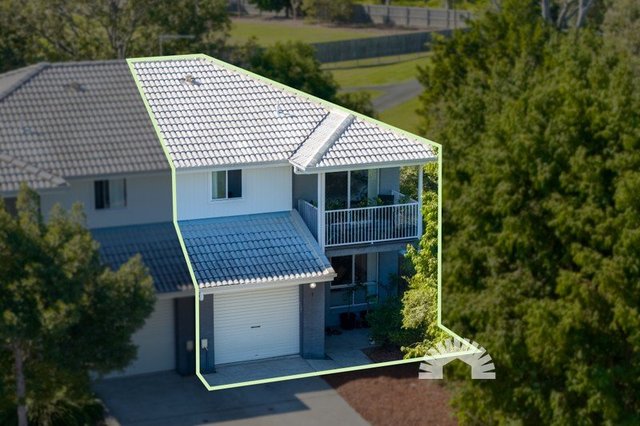 7/1 Creek Road, QLD 4505