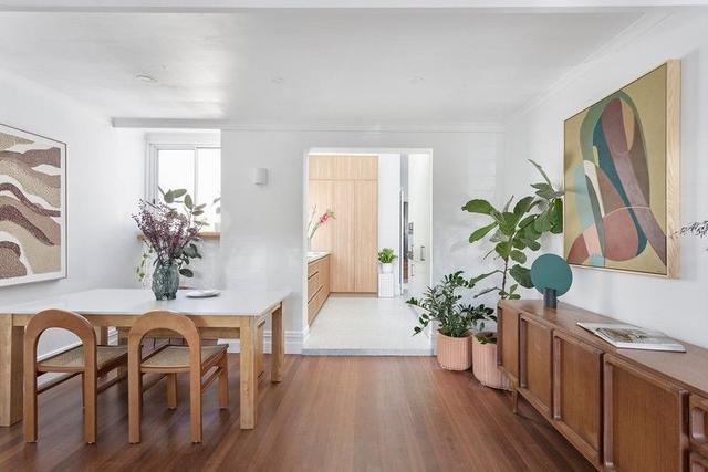 2/31 Barcom Avenue, NSW 2010