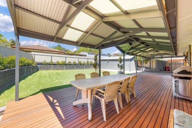 5 Allchurch Avenue, SA 5097