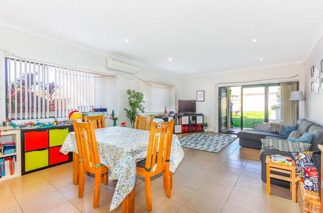 66A North Road, NSW 2112