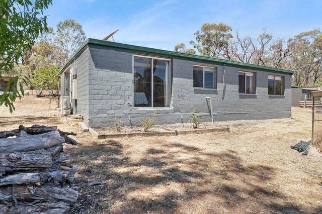 1010 Northern Highway, VIC 3523