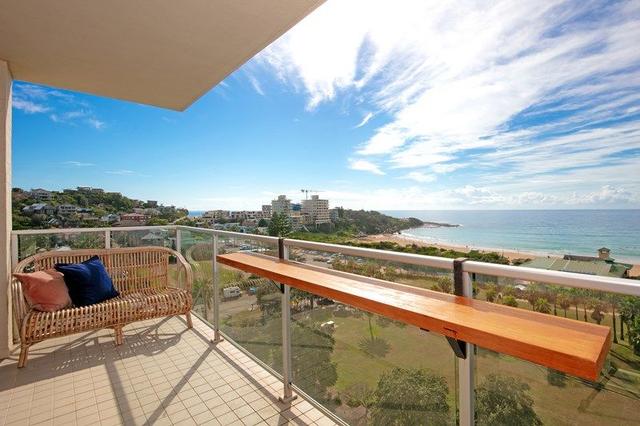 75/30 Moore  Road, NSW 2096