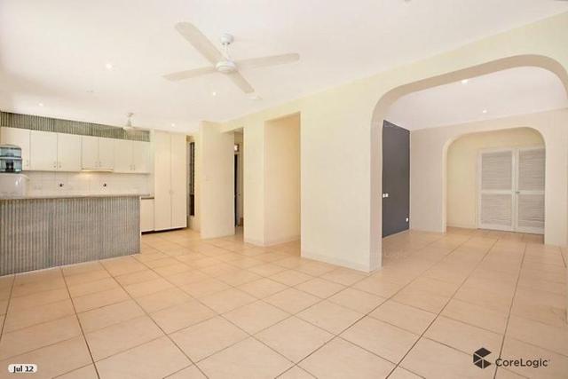 33 Stobo Crescent, NT 0810