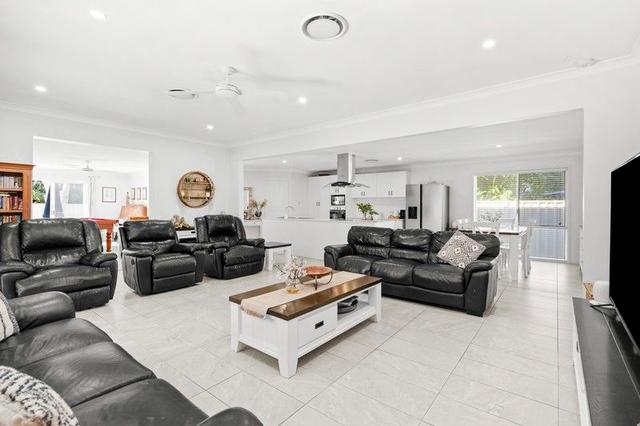 36 Tringa Street, NSW 2485