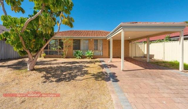 11 Pallarup  Grove, WA 6169