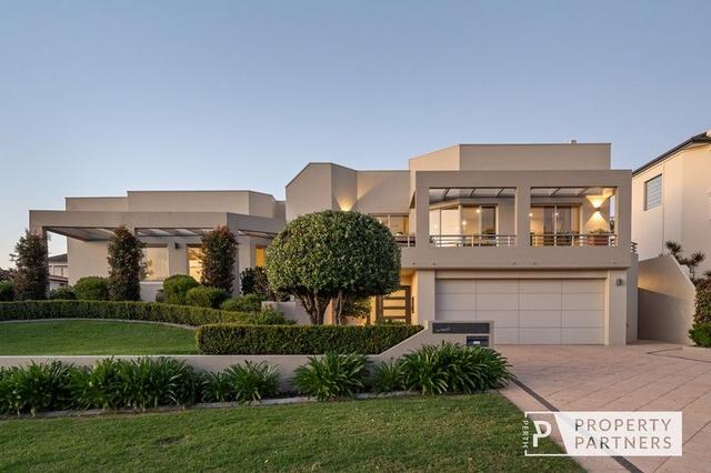 344 The Boulevard, WA 6015