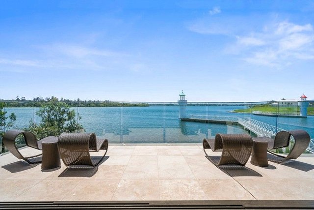 17B McInherney Close, NSW 2444