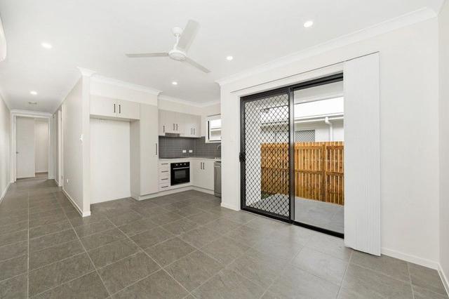 2/96 Limestone Crescent, QLD 4815