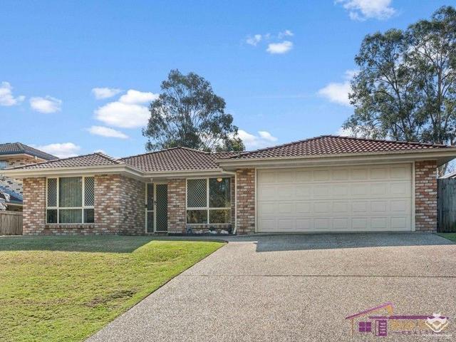 97 Sharpless Road, QLD 4300
