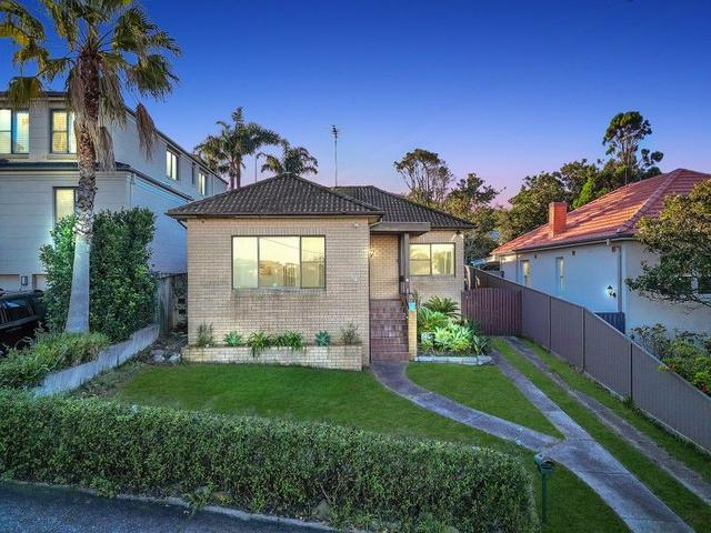 54 Daunt Avenue, NSW 2036