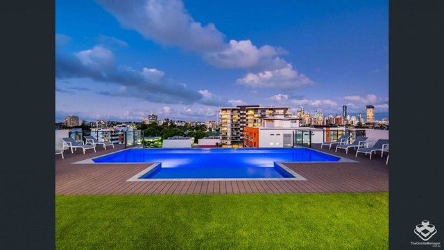 ID:21168140/77 Victoria Street, QLD 4101