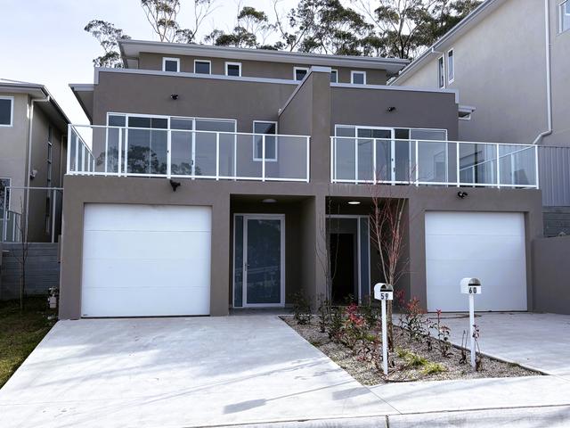 59 The Escarpments, NSW 2780