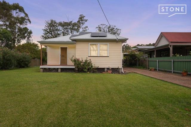 7 Halcyon Street, NSW 2325