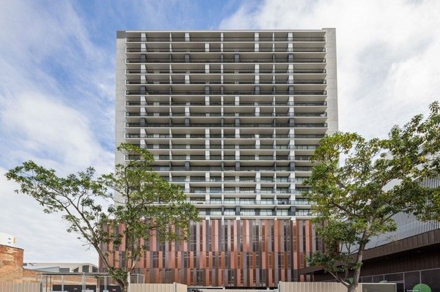 2102/17 Penny Place, SA 5000