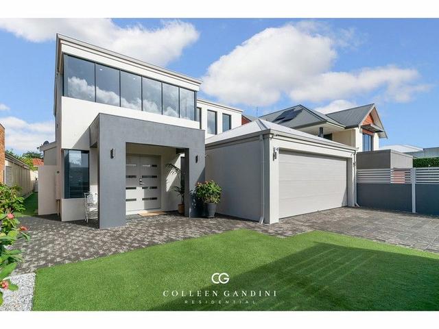 40B Stirk Road, WA 6154